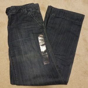 American Eagle Outfitters Jeans
